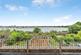 Braeside Road, Southampton, Hampshire, SO19