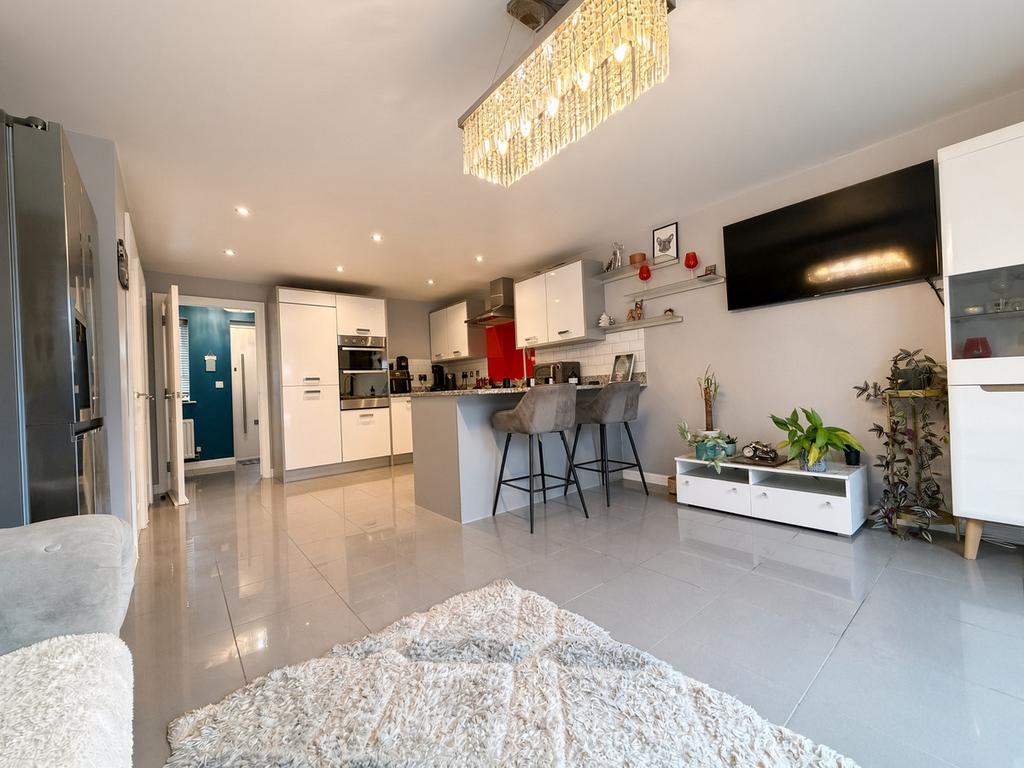 House in Birmingham - View 5