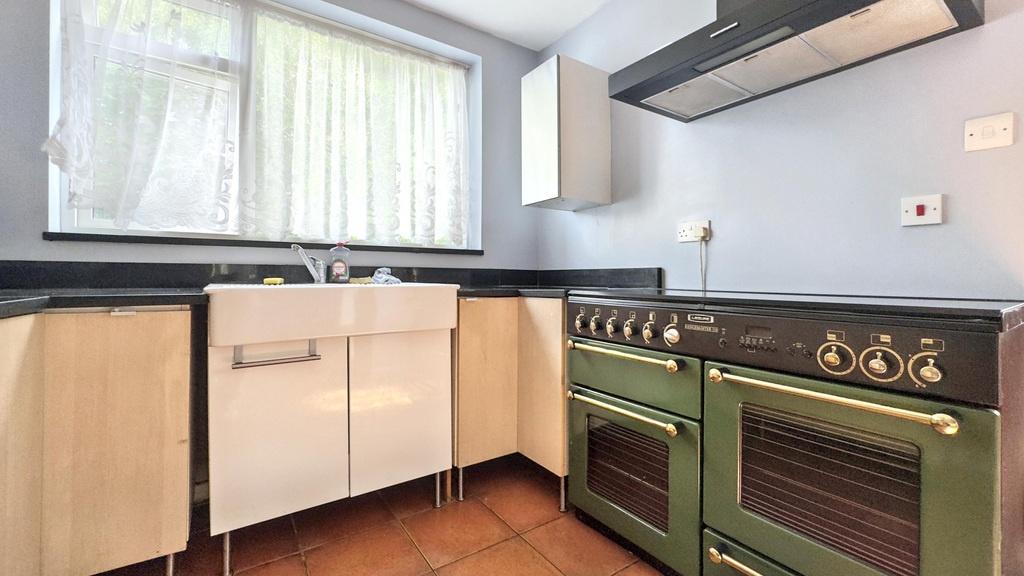 House in Bristol, Eastville - View 3