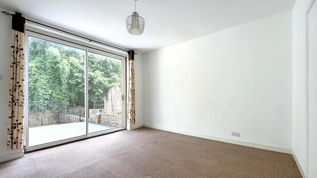House in Bristol, Eastville - View 4