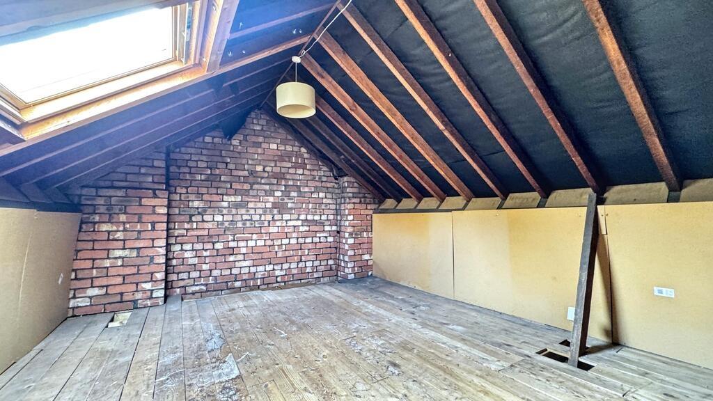 House in Bristol, Eastville - More
