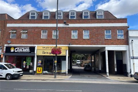 Studio for sale, Optima House, Dunstable LU6
