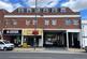 Optima House, Dunstable LU6