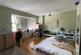 Optima House, Dunstable LU6 photo 2