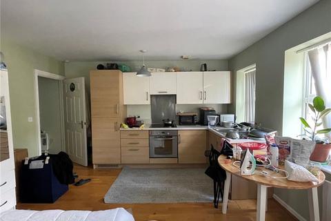 Studio for sale, Optima House, Dunstable LU6