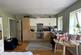 Optima House, Dunstable LU6 photo 3