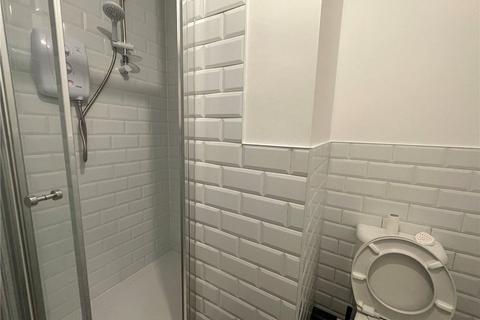 Studio for sale, Optima House, Dunstable LU6