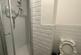 Optima House, Dunstable LU6 photo 4