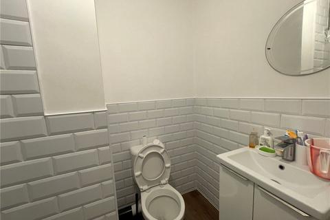 Studio for sale, Optima House, Dunstable LU6