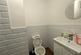 Optima House, Dunstable LU6 photo 5