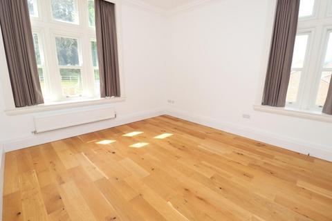 2 bedroom apartment to rent, Wyndham Lodge, Kennelmore Road, Melton Mowbray LE13