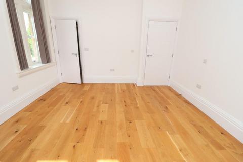 2 bedroom apartment to rent, Wyndham Lodge, Kennelmore Road, Melton Mowbray LE13