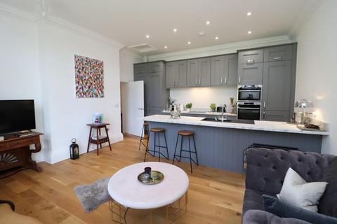 2 bedroom apartment to rent, Wyndham Lodge, Kennelmore Road, Melton Mowbray LE13