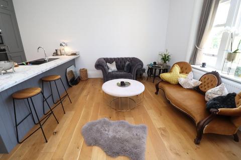 2 bedroom apartment to rent, Wyndham Lodge, Kennelmore Road, Melton Mowbray LE13