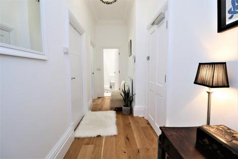 2 bedroom apartment to rent, Wyndham Lodge, Kennelmore Road, Melton Mowbray LE13