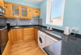 Staion Road, Herne Bay photo 5