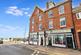 Staion Road, Herne Bay