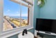 Staion Road, Herne Bay photo 2