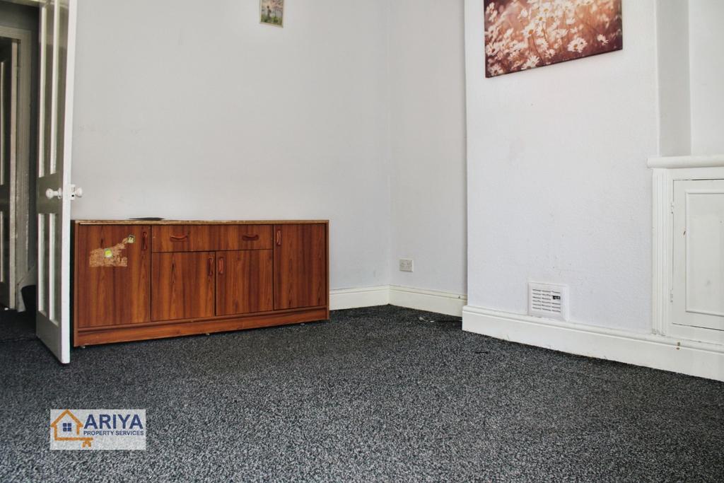 House in Leicester - View 3