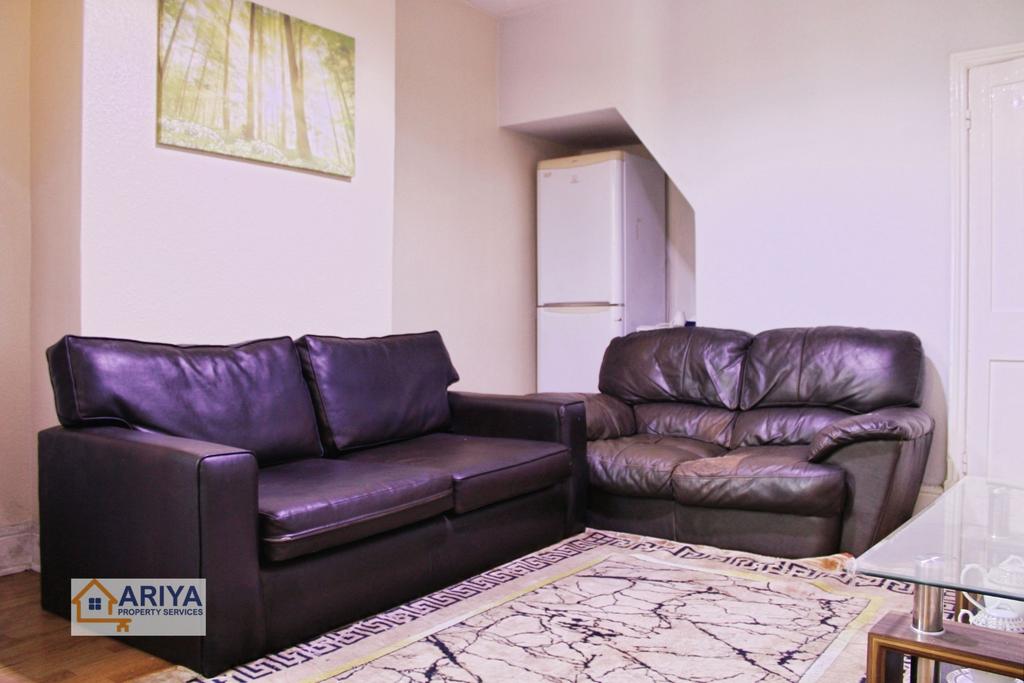 House in Leicester - View 4