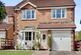 Redstart Road, Somerset TA20