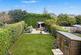 Redstart Road, Somerset TA20 photo 2