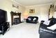 Redstart Road, Somerset TA20 photo 3