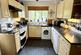 Redstart Road, Somerset TA20 photo 4