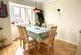 Redstart Road, Somerset TA20 photo 5