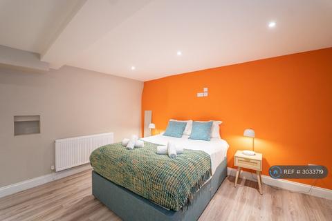 2 bedroom flat to rent, King Street, Great Yarmouth, NR30