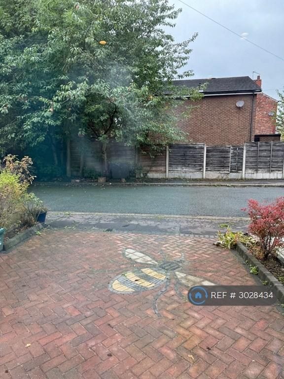 House in Manchester, Greater Manchester - View 4