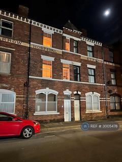 undefined, School Street, Barrow-In-Furness, LA14