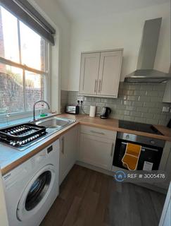 undefined, School Street, Barrow-In-Furness, LA14