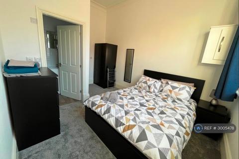 undefined, School Street, Barrow-In-Furness, LA14