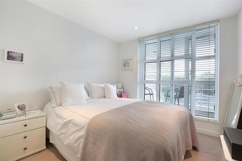 1 bedroom apartment for sale, Upper Richmond Road, London