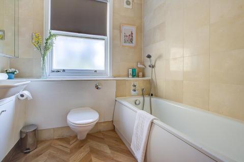 4 bedroom terraced house to rent, Marcia Road, London, SE1 5XF