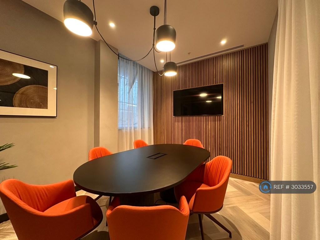 Apartment in London - View 2