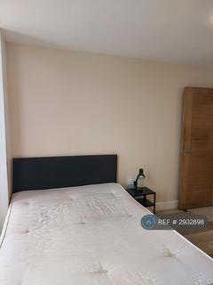 flat/apartment for rent in Garstang Road, Preston, PR1