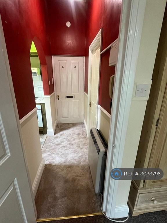 Apartment in Birmingham - View 3