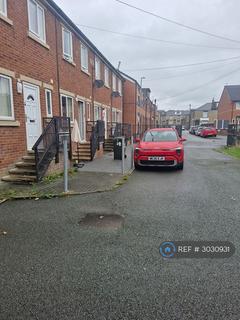 3 bed terraced house for rent in Copenhagen Street, Rochdale, OL16