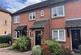 Penns Court, Horsham Road, Steyning, West Sussex, BN44 3BF
