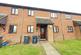 Dallow, Luton LU1