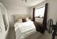 Dallow, Luton LU1 photo 4