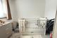 Dallow, Luton LU1 photo 5