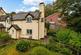 Bury, Dulverton