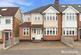 Mascalls Lane, Brentwood, CM14