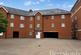 Salamanca Way, Colchester, CO2