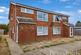Bell Close, Colchester, CO2