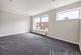 Bell Close, Colchester, CO2 photo 3