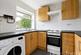 Bell Close, Colchester, CO2 photo 4